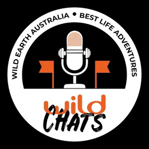 Wild Chats with Ben Southall