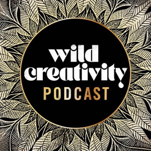 Wild Creativity Podcast