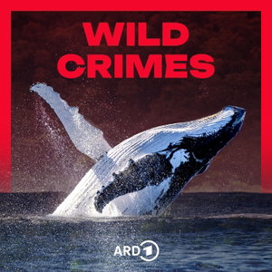 Wild Crimes
