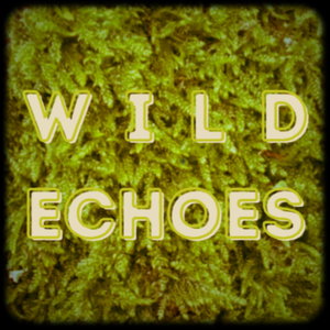 Wild Echoes