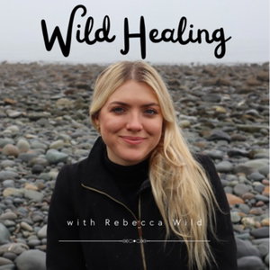 Wild Healing