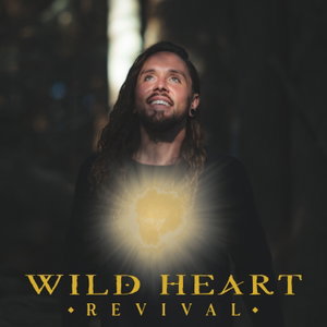 Wild Heart Revival