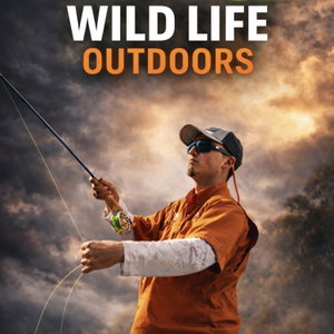 Wild Life Outdoors