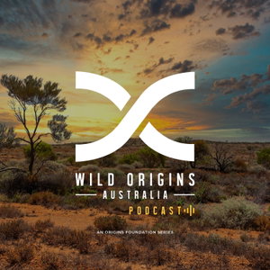 Wild Origins Australia