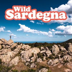 WILD SARDEGNA