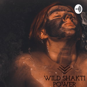Wild Shakti Power