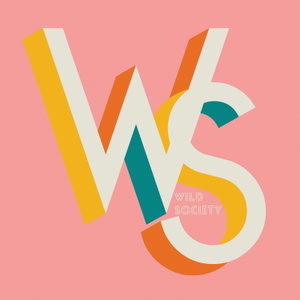 Wild Society: True Crime Podcast