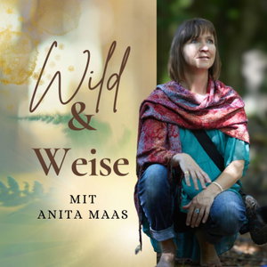 WILD und WEISE