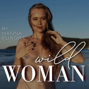 Wild Woman
