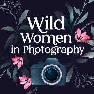 Wild Women in Photography