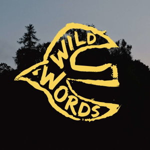 Wild Words