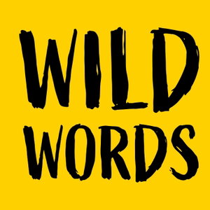 Wild Words