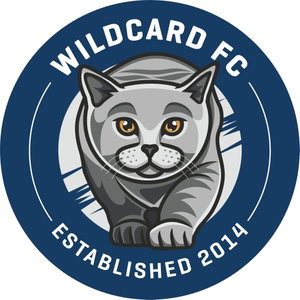 Wildcard FC