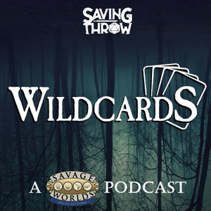 Wildcards