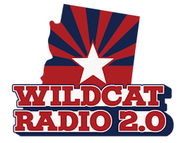 Wildcat Radio: Arizona Football. Arizona Basketball