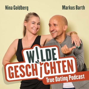 Wilde Geschichten