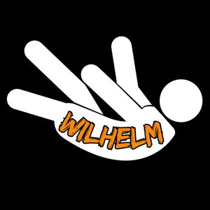 Wilhelm