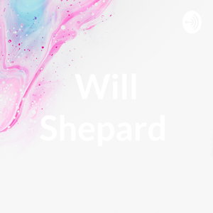 Will Shepard 