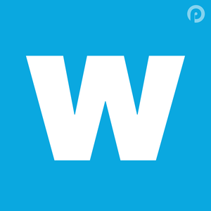 William Hansen's Podcast