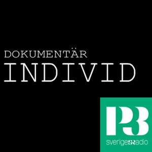 William Spetz presenterar Dokumentär Individ
