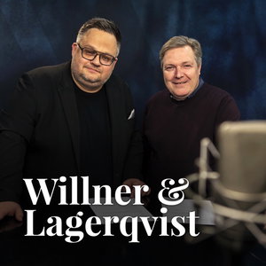 Willner & Lagerqvist