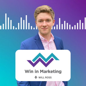 Win in Marketing