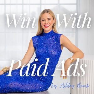 Win With Paid Ads