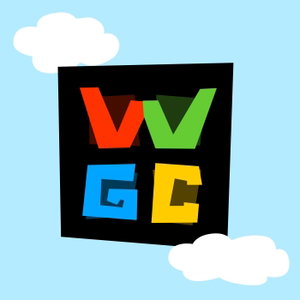 Windows Game Club