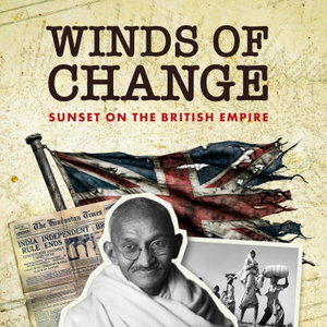 Winds of Change
