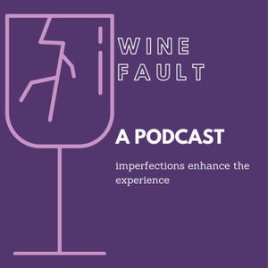 Wine Fault