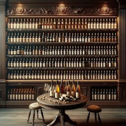 Wine Lovers Best Pinot Noirs
