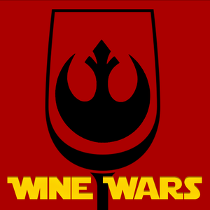 Wine Wars