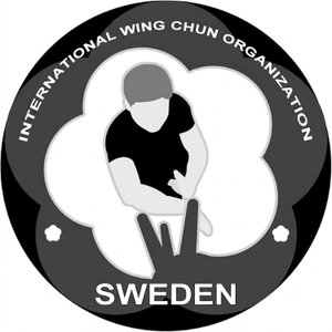 Wing Chun Kung Fu i Sverige