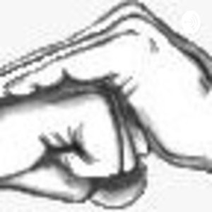 Wing Chun Kung Fu Temple News
