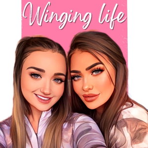 Winging Life