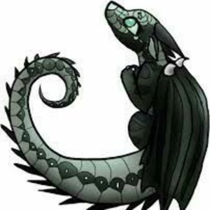 Wings Of Fire Fan Fiction 