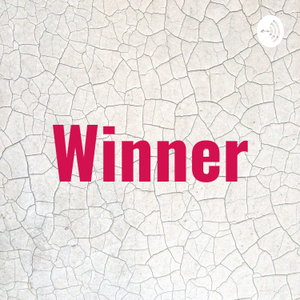 Winner