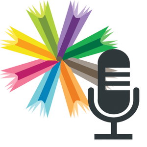 Winnetka-Northfield Public Library District Review!