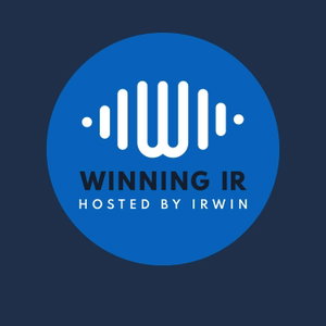 Winning IR