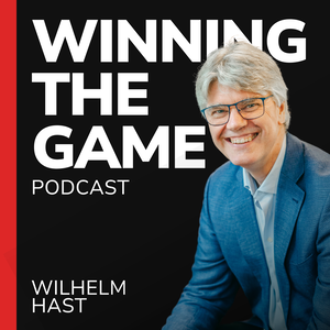 Winning the Game 