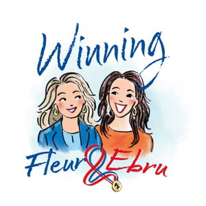 Winning