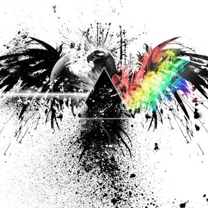 Wintereagle's Progrock Podcast