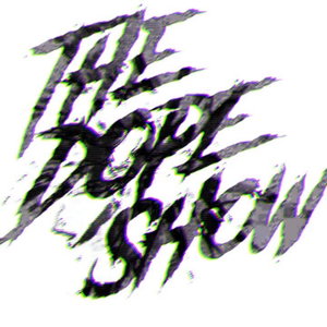 WIRELAND Presents: The Dope Show