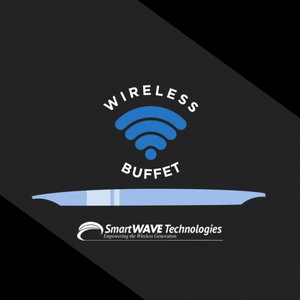 Wireless Buffet