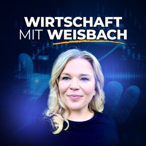 Wirtschaft mit Weisbach