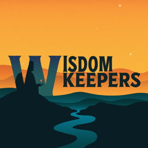 Wisdom Keepers: Stories from Mother Earth