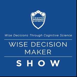Wise Decision Maker Show