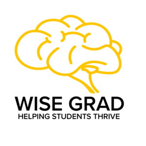 Wise Grad