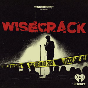 Wisecrack