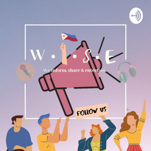 WiseTalks
